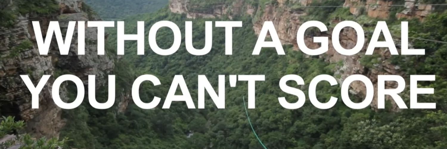 RobbieCeleski banner