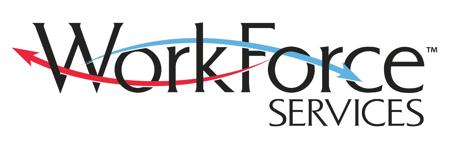 WorkForce Services (@wfservicesinc) / Posts / X