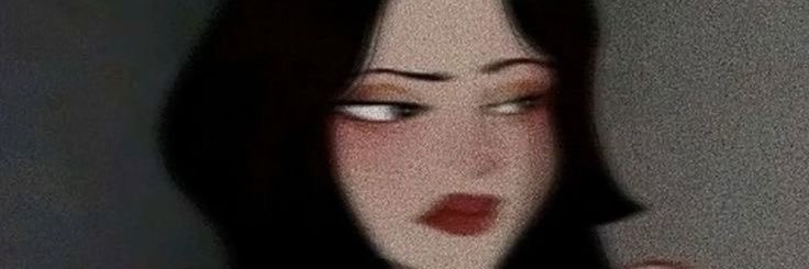 kems_bubutems's profile banner image