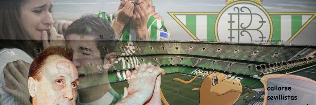 GVMUSINO's profile banner image