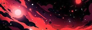 A11EJO's profile banner image