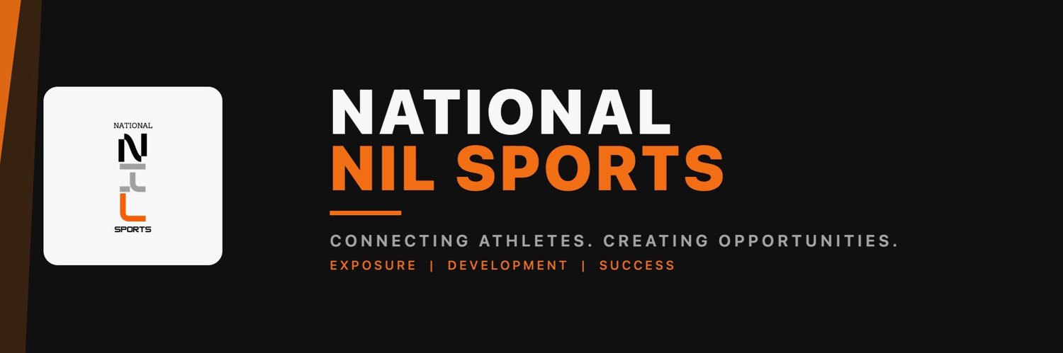 NationalNIL_'s profile banner image