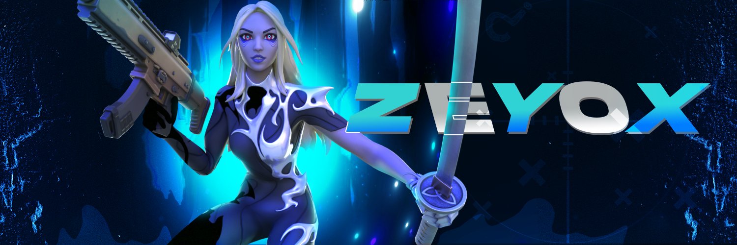 zeyyfn banner