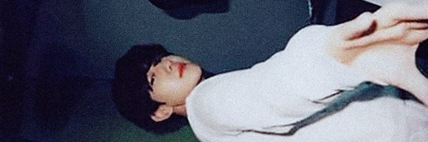 mMm__0555's profile banner image