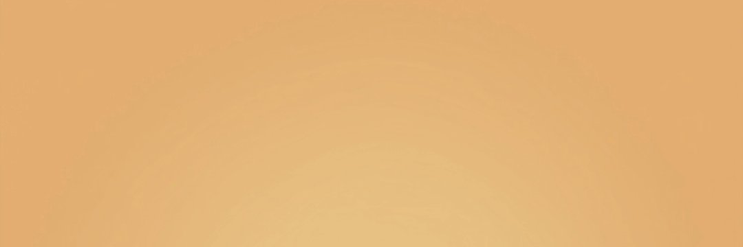 DimaTikhonov's profile banner image
