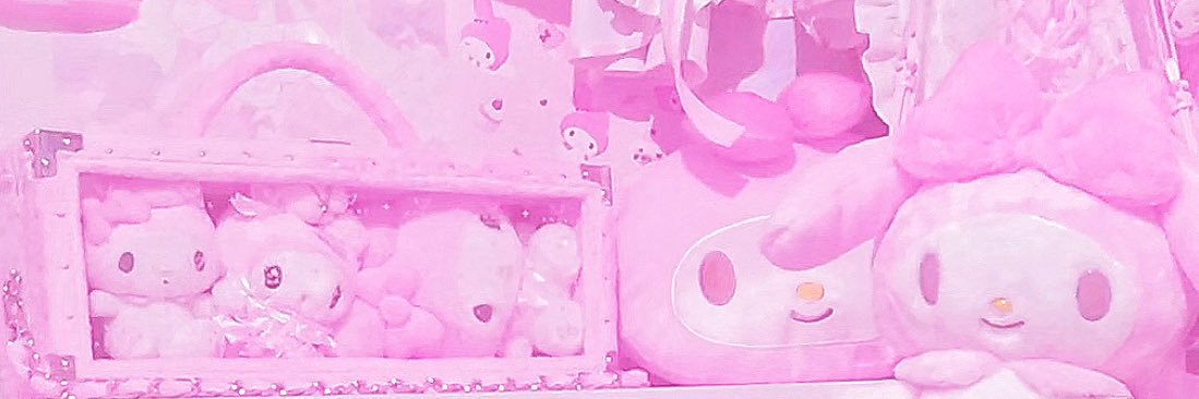 _PIMELOLI's profile banner image