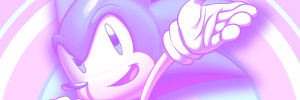 SQCDevTeam Profile Banner