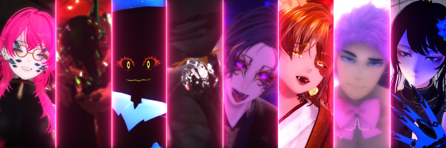 HoZ0KM's profile banner image