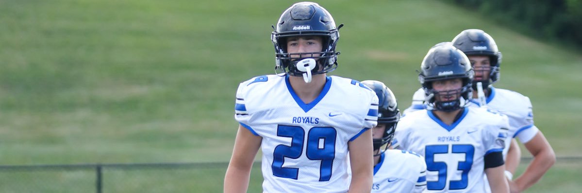 BlakeWhit28's profile banner image