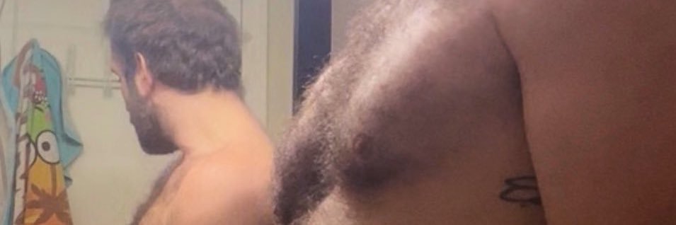 effyfux's profile banner image