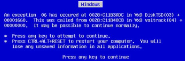 ID10T Error (@Msimamizi) / Posts / X