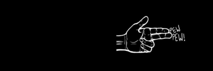 Belbu_'s profile banner image