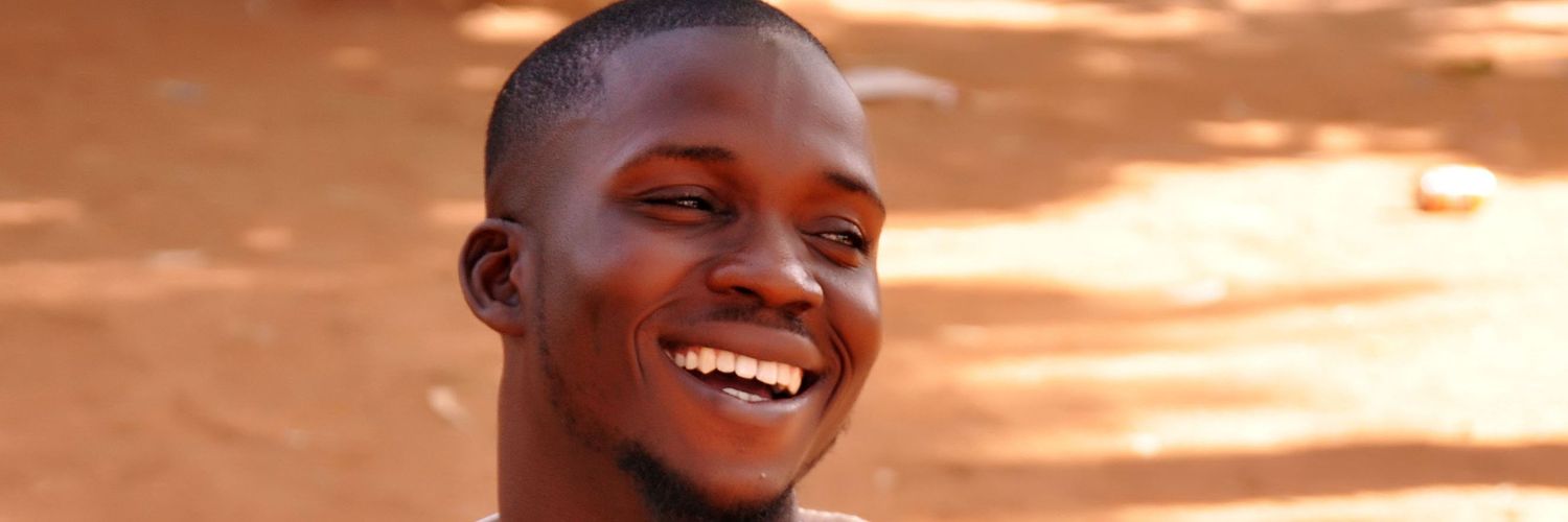 Adeyemi banner