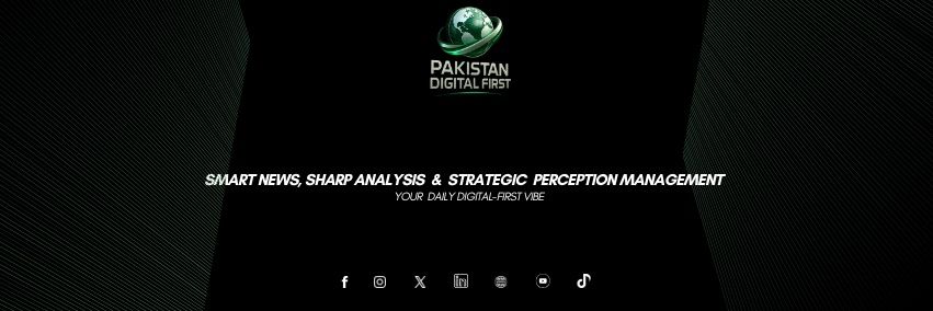 Pkdigitalfirst's profile banner image