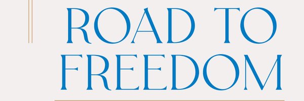 JosephEStiglitz Profile Banner