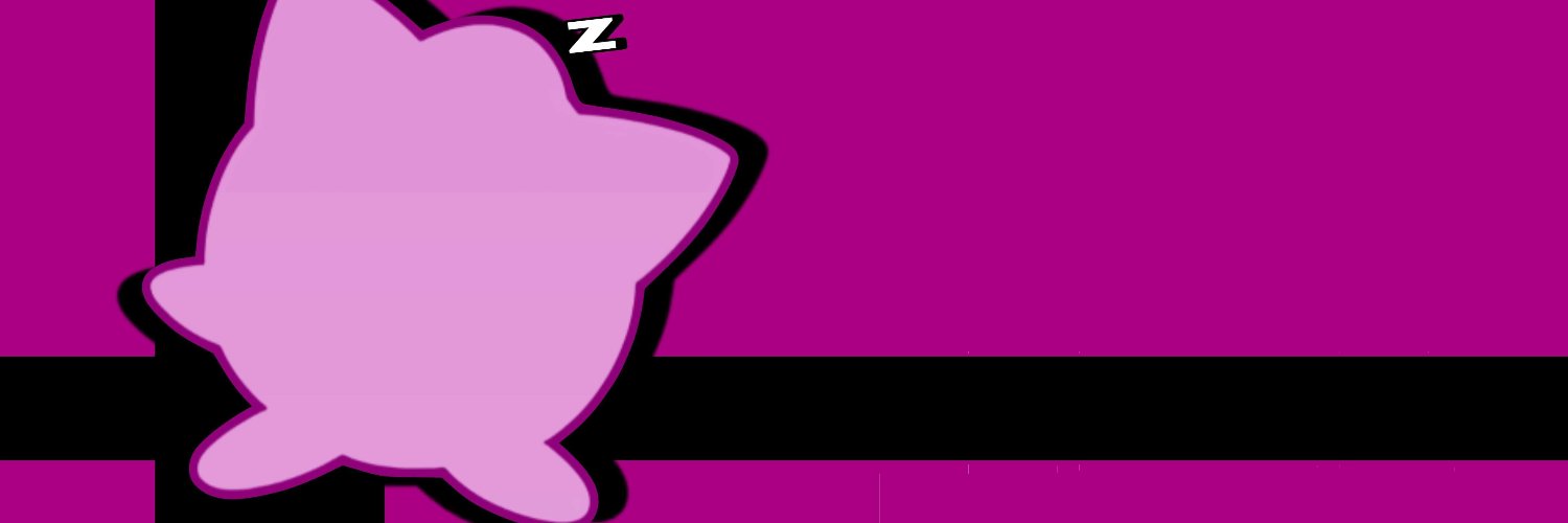 Rest Association banner