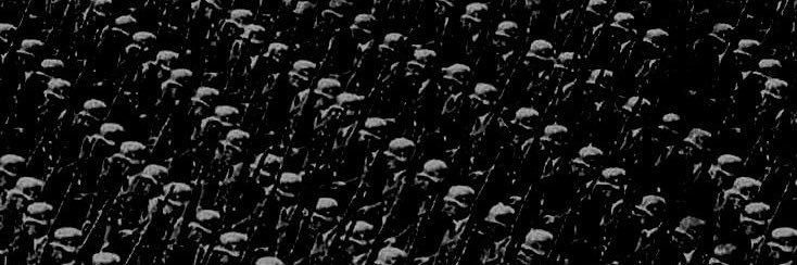 𝔈𝔱𝔥𝔬𝔩𝔲𝔰 banner