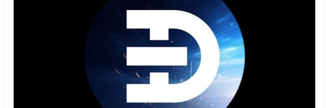AAShah622's profile banner image
