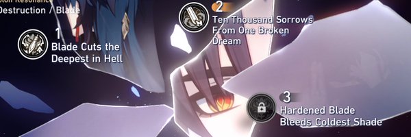 Tostisheree Profile Banner