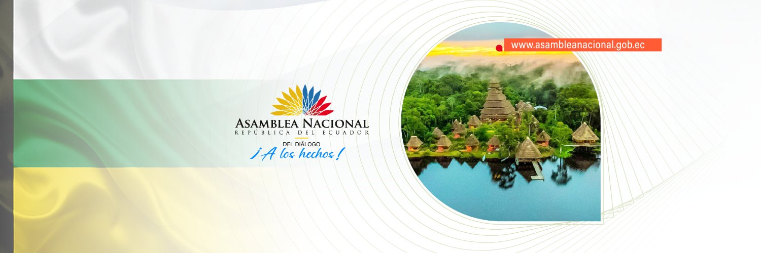 CANOrellana's profile banner image