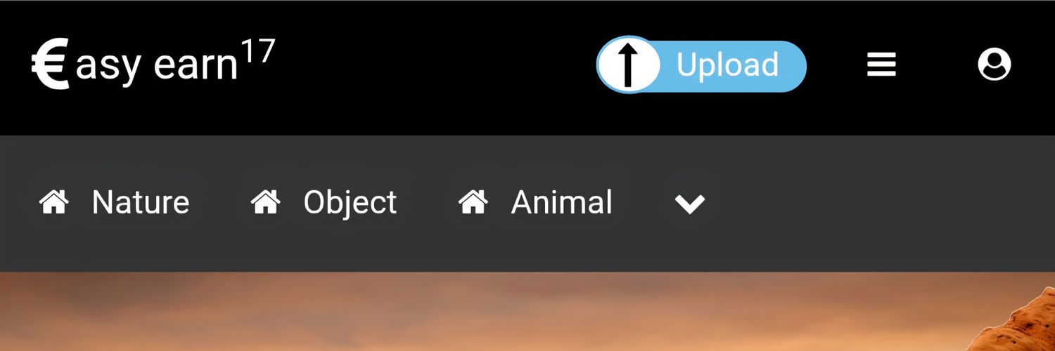 Easy_Earn17's profile banner image