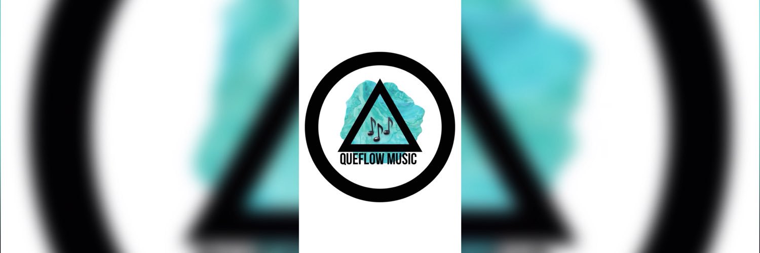 QueFlowMusic's profile banner image
