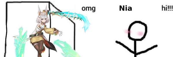 AUXP3D Profile Banner
