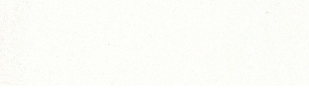 hyorihive's profile banner image