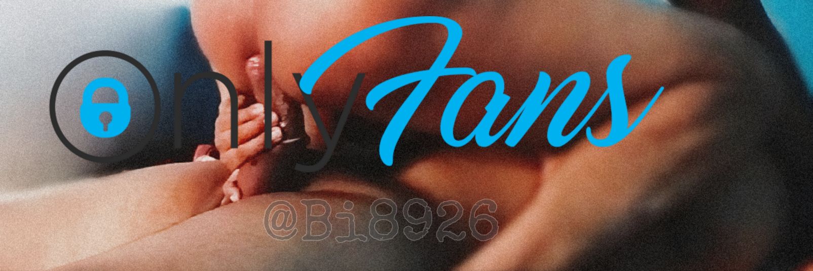 🔥🏛️El fuego del Olimpo🏛️ 🔥 banner