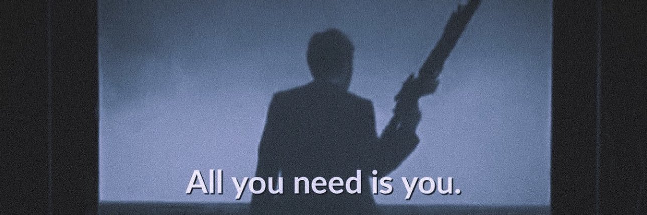 saint_xc's profile banner image