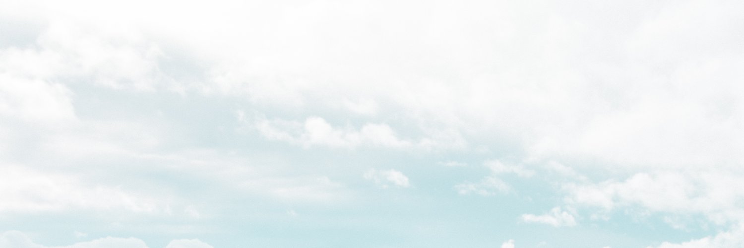 DanielKorpi's profile banner image