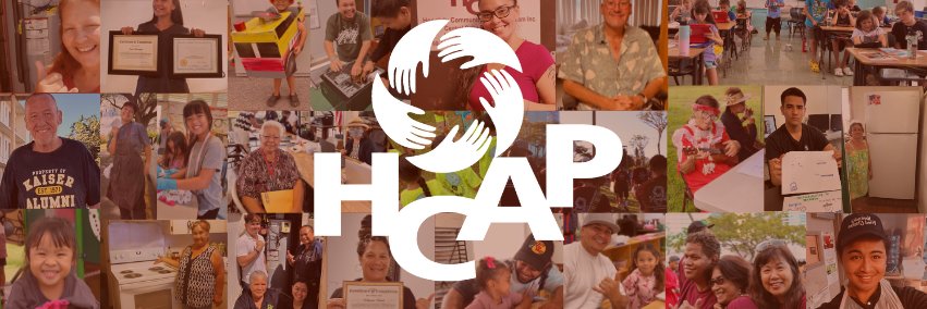 HCAPhi's profile banner image