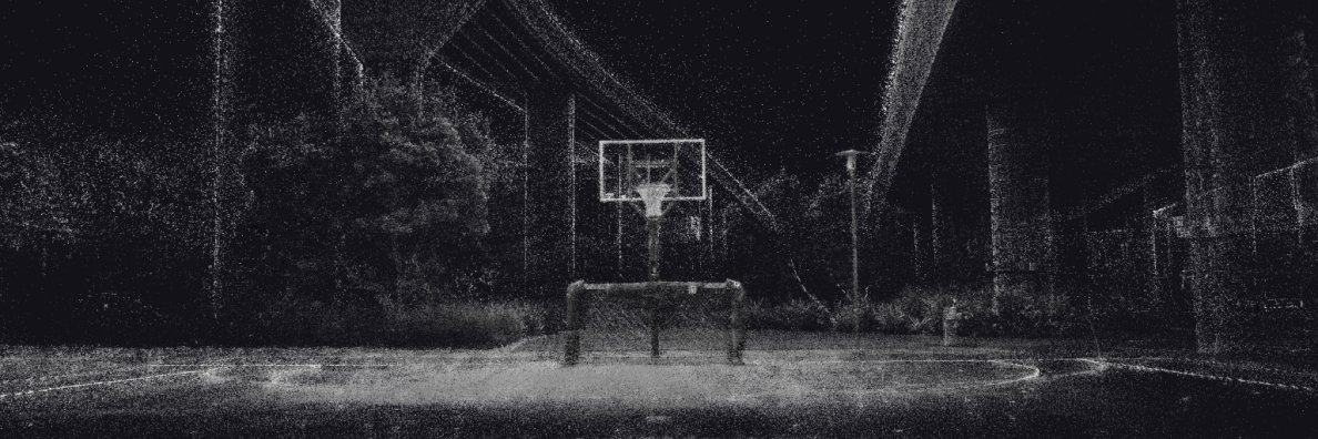 peripheral labs banner