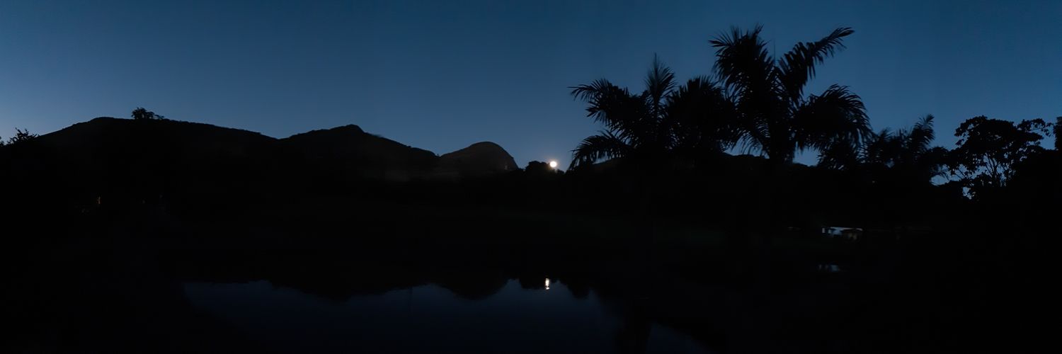 Jefersonluissa's profile banner image