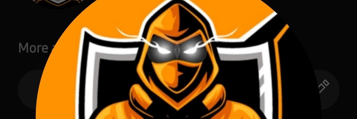 MechanicalOrangeCOC banner