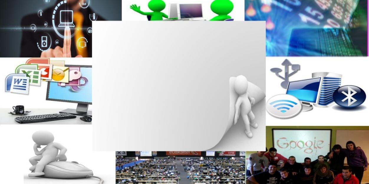 informatikatlhi's profile banner image