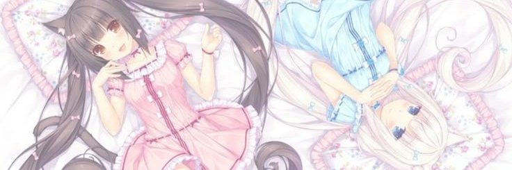 internetKangell's profile banner image