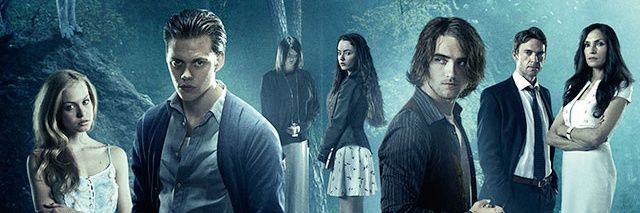 EDU banner