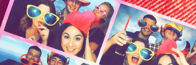 LauraJMoore_'s profile banner image