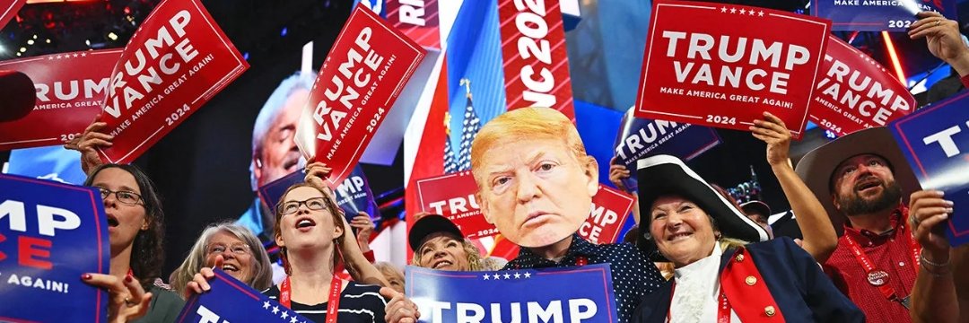 magaworldnow's profile banner image
