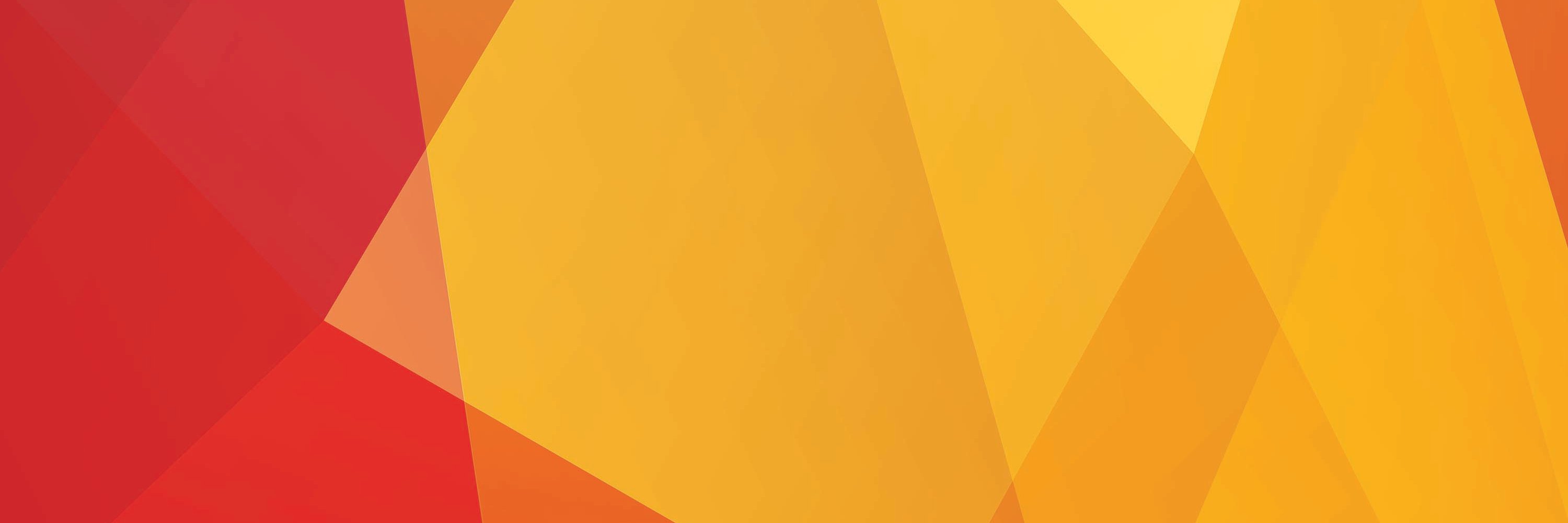 bgsucru's profile banner image