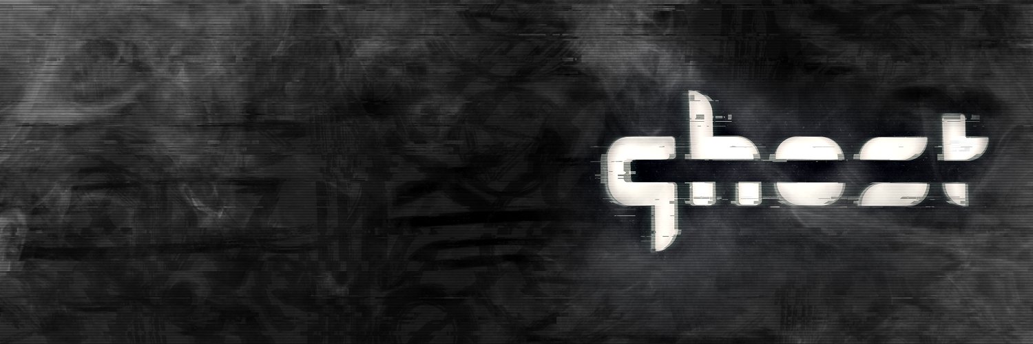Covertactician banner