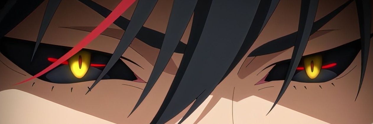 nalnelnul banner