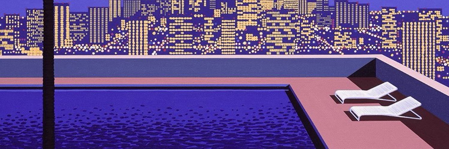 vlLoyal's profile banner image