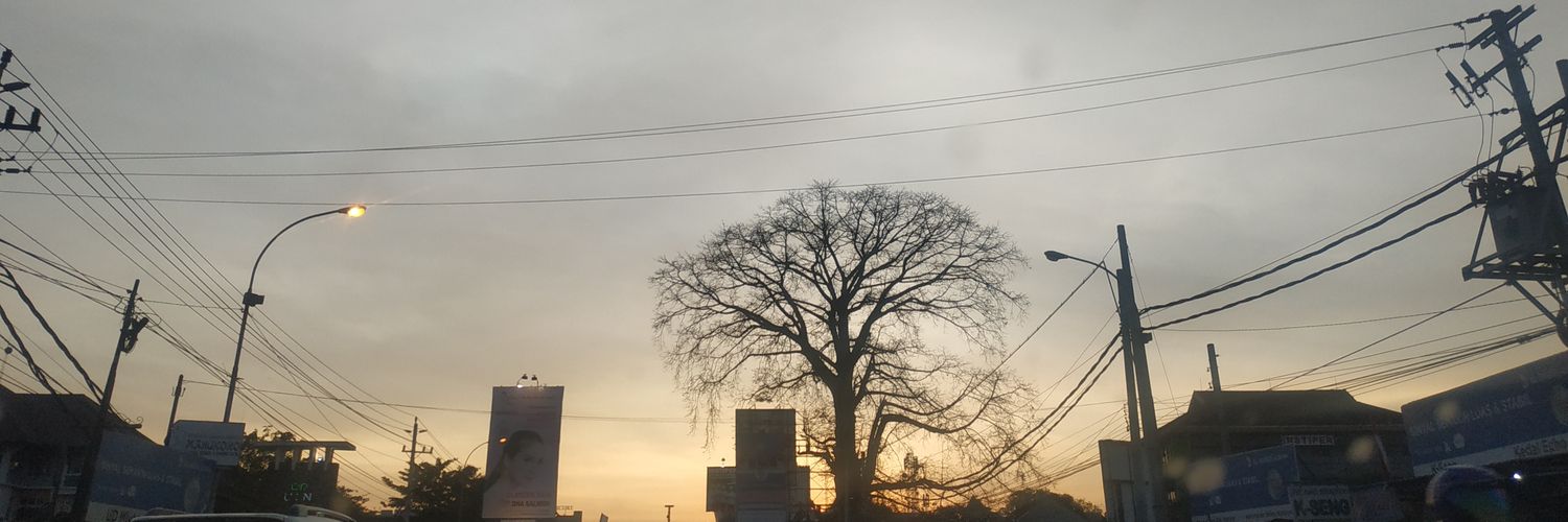 _pacarsewaan_'s profile banner image