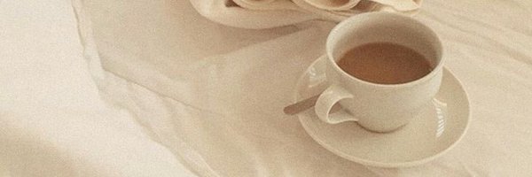 MrEthicalPie Profile Banner