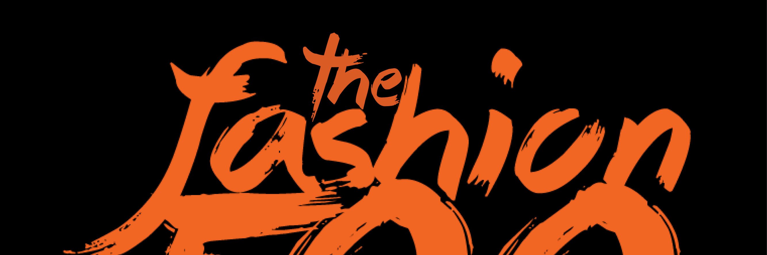 TheBlockAssoc's profile banner image