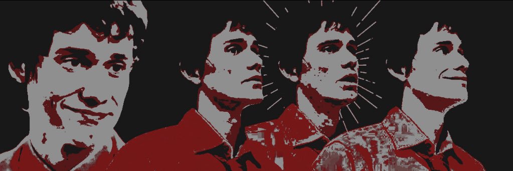 ‎ ‎ ‎ ‎ 𝐼CE ‎ ‎ ‎ ‎ 𝚃𝚁𝚄𝙲𝙺 ‎ ‎ ‎ ‎ P𝑆𝑌C𝐻꩜ banner