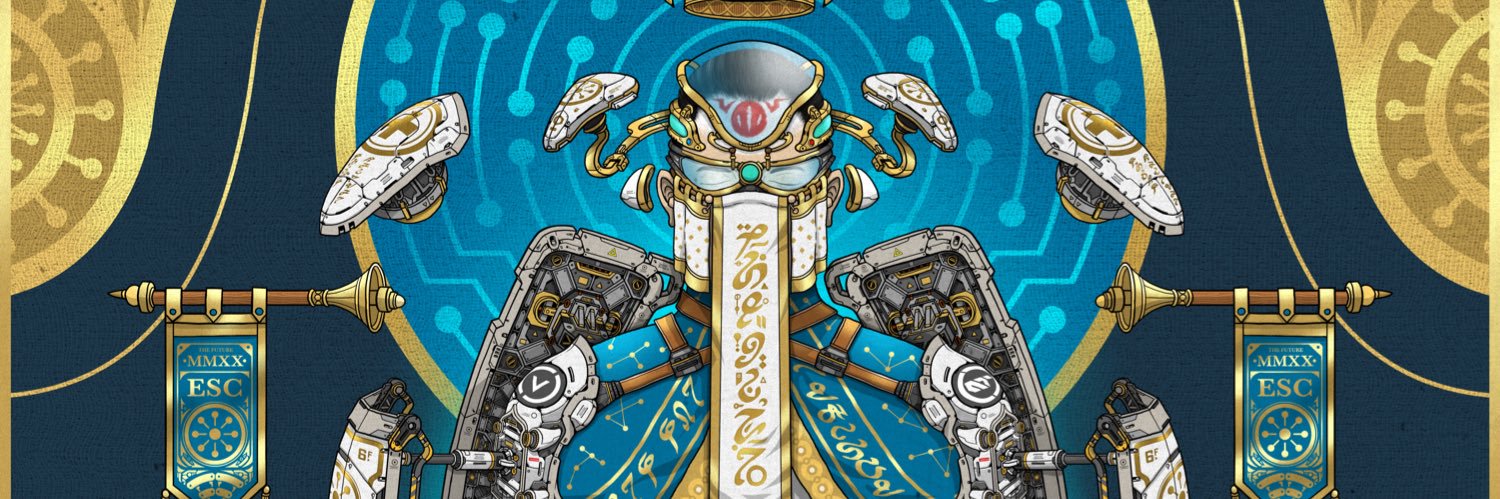 art_tech's profile banner image