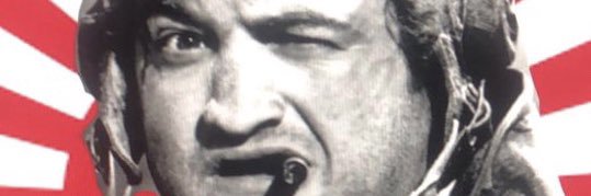 Mpontini's profile banner image